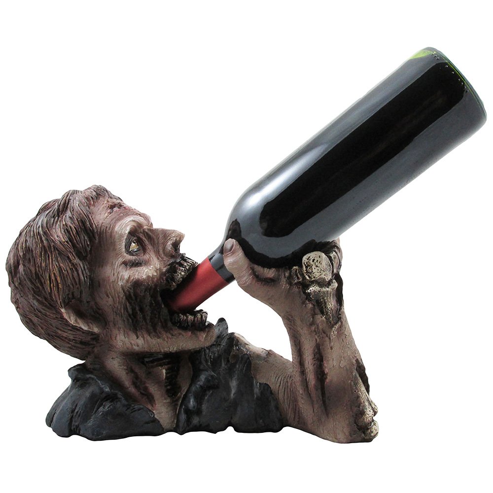 Amazon 10 Funny Wine Bottle Holders 2024 Oh How Unique!