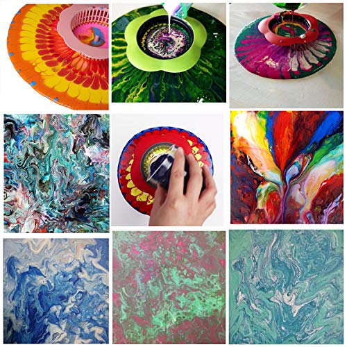 JIANYI Plastic Sink Strainer, Kitchen Sink Drain Filter Basket, Cute