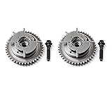 Variable Timing Phaser VVT Actuator+Bolts For