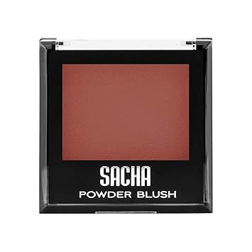 best blush on amazon
