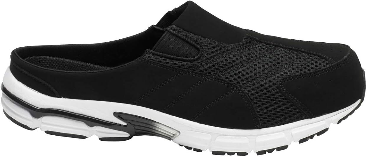 nike land slide men's sandals