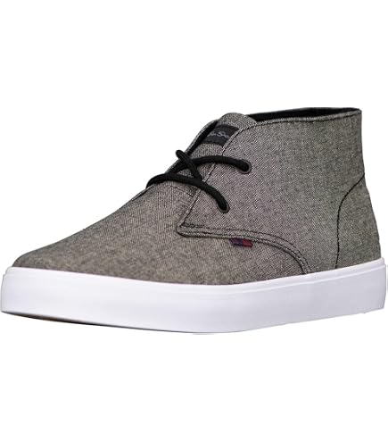 Amazon.com | Ben Sherman Men display picture 2