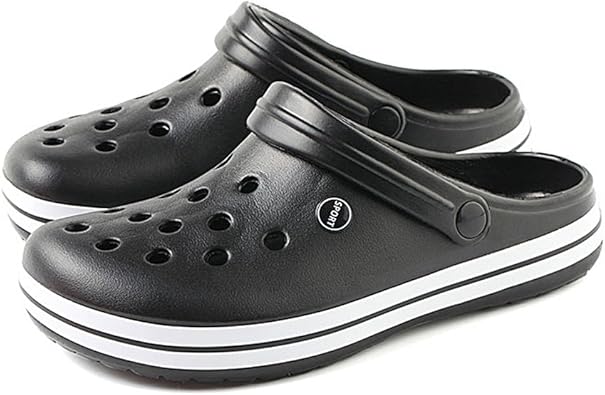 flip flop sneakers amazon