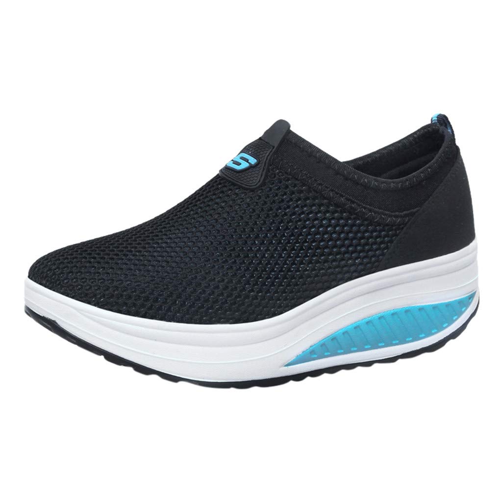 amazon women's trainers sale