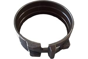 C-3/A4LD/4R44E/4R55E/5R55E, Band RIGID,RAYBESTOS Reverse