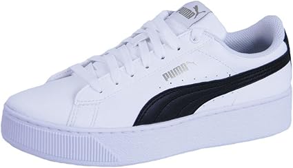 amazon puma vikky platform