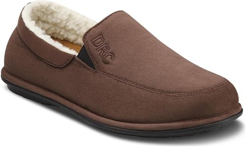 relax slippers amazon