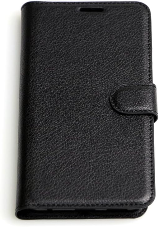 Best Lg V35 Thinq Wallet With Magnetic Phone Case