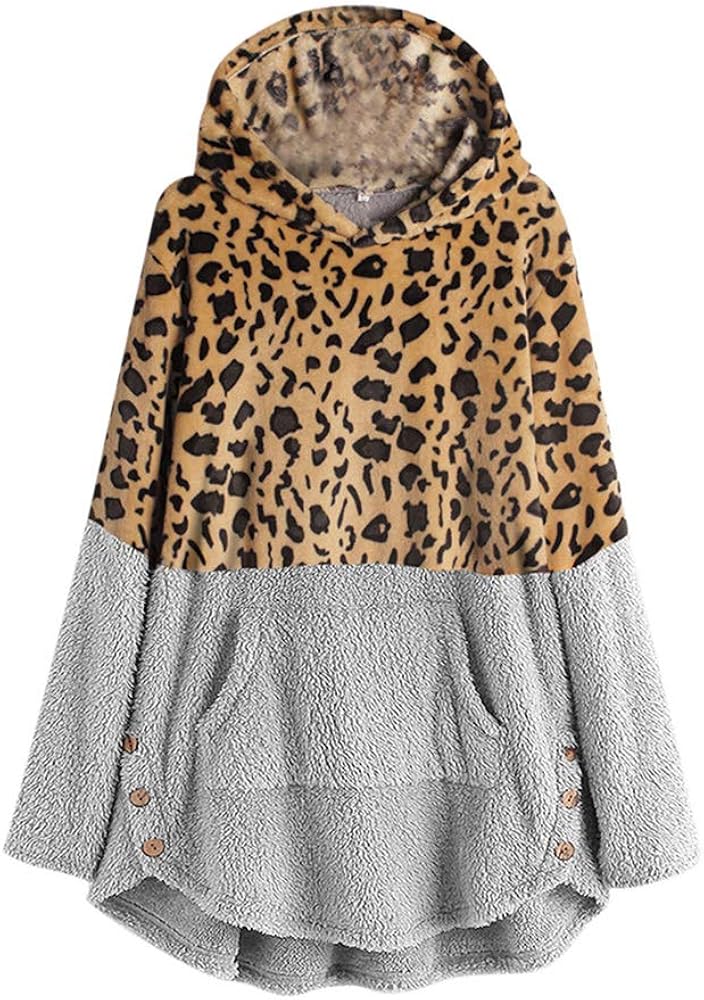 Best Rainbow Vacuum Latest Model