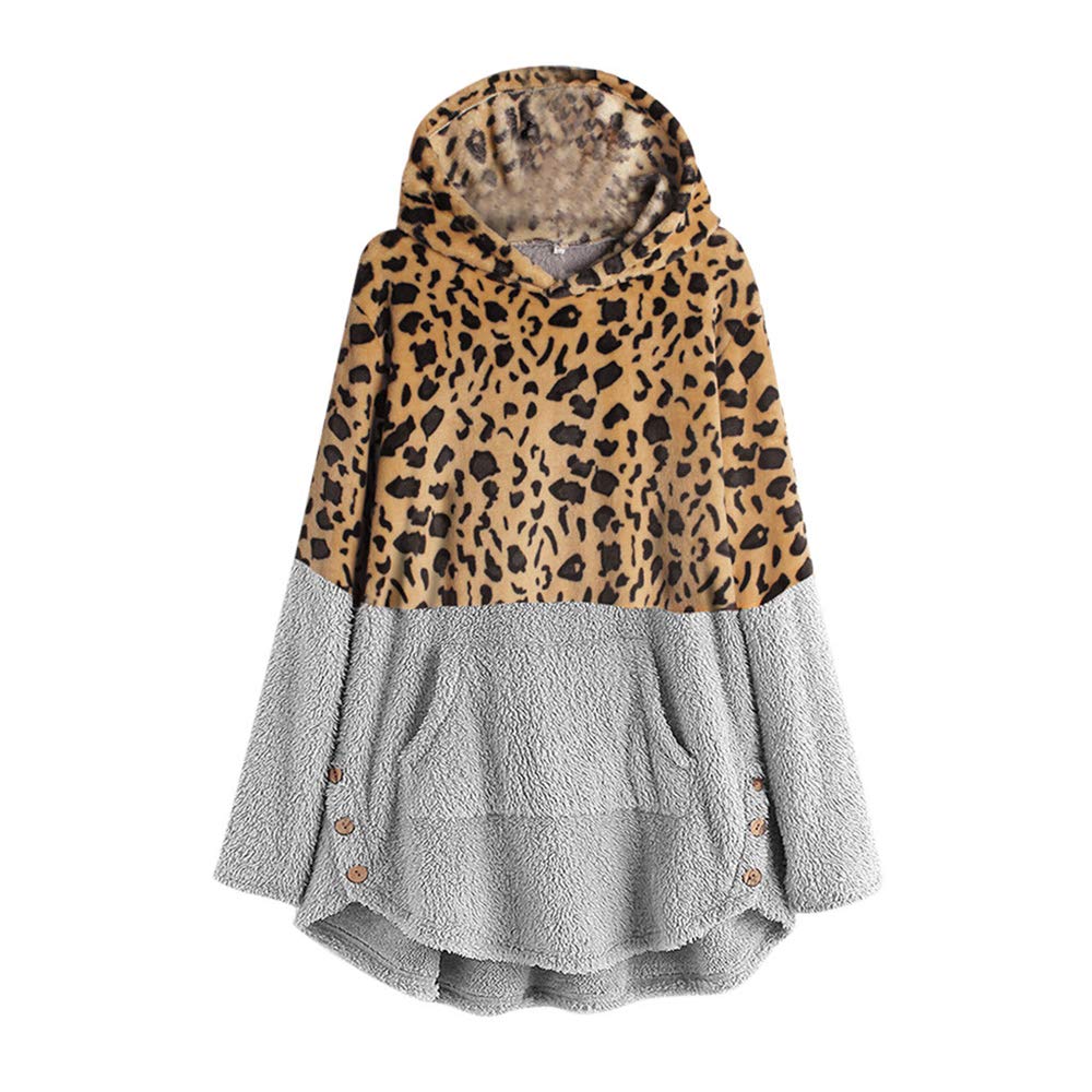 Best Bruno Valet Plus For Sale