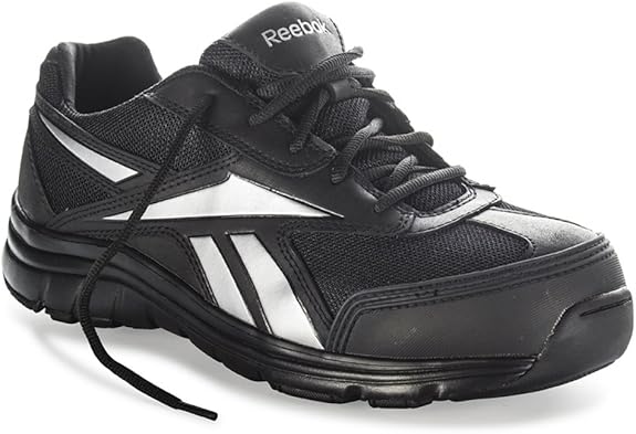 scarpa antinfortunistica reebok