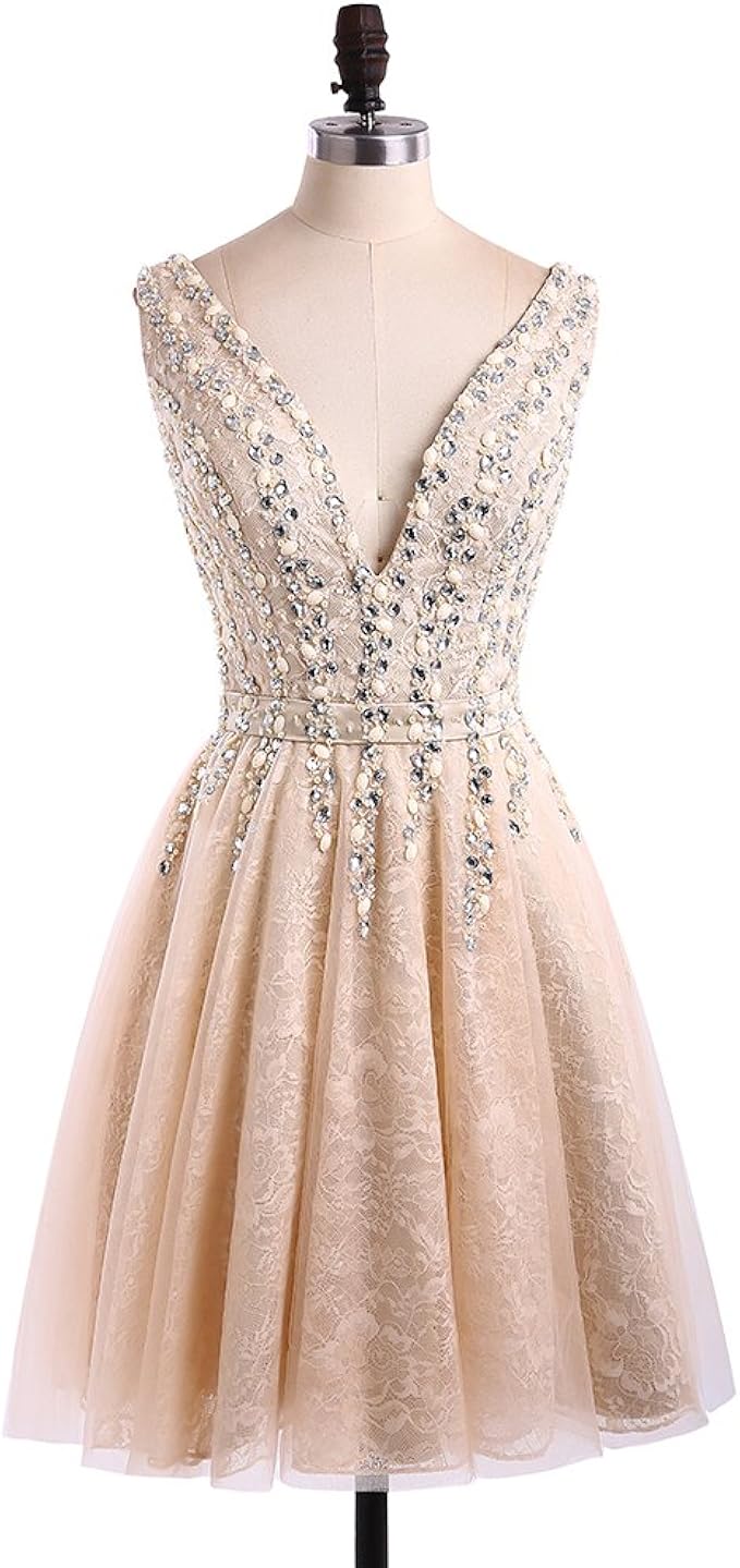 Abendkleider Kurz Cocktail Abendkleider Kurz Cocktail