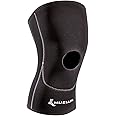 Mueller Sports Medicine Open Patella Knee Sleeve
