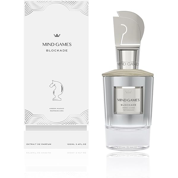 Amazon.com : ††† Upscale Perfume & Oud co. White Heart Eau
