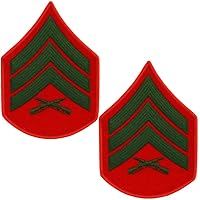 ヴィンテージ　ブランケット　United States Marine Corps ヴィンテージ ブランケット United States Marine Corps