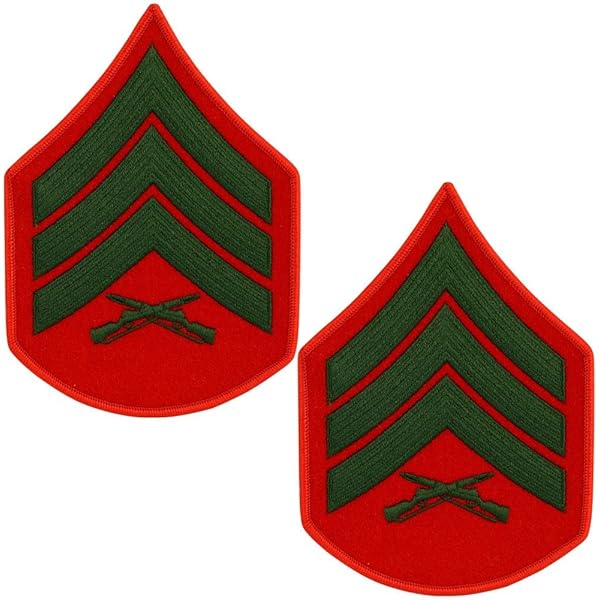 ヴィンテージ　ブランケット　United States Marine Corps ヴィンテージ ブランケット United States Marine Corps