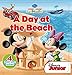 A Day at the Beach (Disney Mickey Mouse Clubhouse)