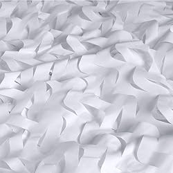 Sitong Bulk Roll Camo Netting for Hunting Military