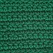 Caron One Pound Solids Yarn, 16oz, Gauge 4 Medium, 100% Acrylic - Kelly Green- For Crochet, Knitting & Crafting ( 1 Piece )