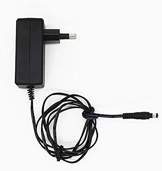 Adapter für led strips