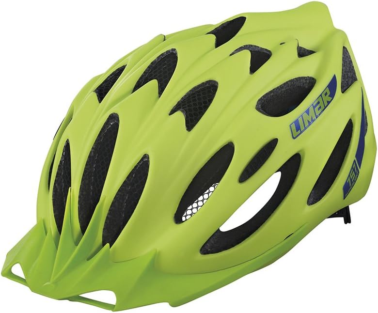 limar 757 helmet