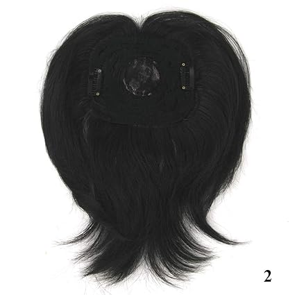 Amazon Com Aonmg 4 Colors High Temperature Fiber Synthetic Hair