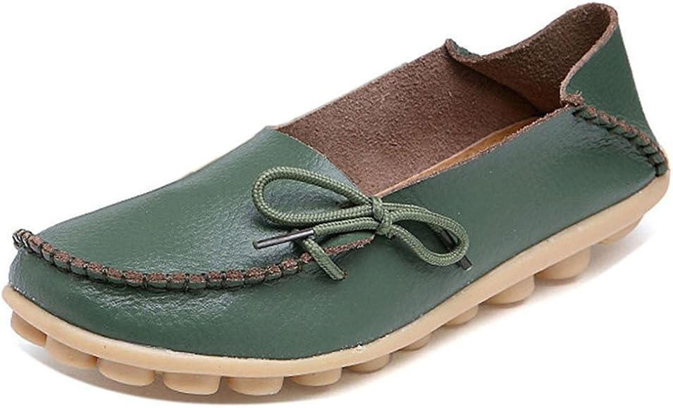 amazon women's driving shoes