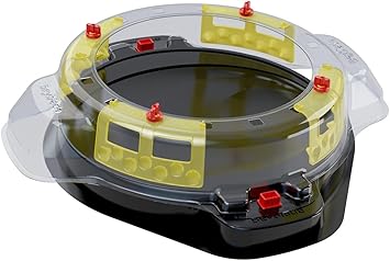 amazon beyblade estadio