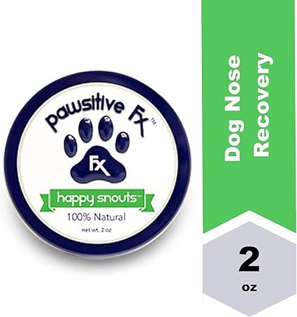 snout soother amazon