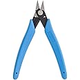 Shears - Xuron High Precision Scissor 440