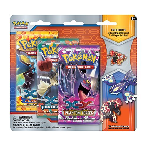 pokemon trading card classic game US SELLER - Pokemon Trading Card Game Classic Collection - Japanese Sealed  New