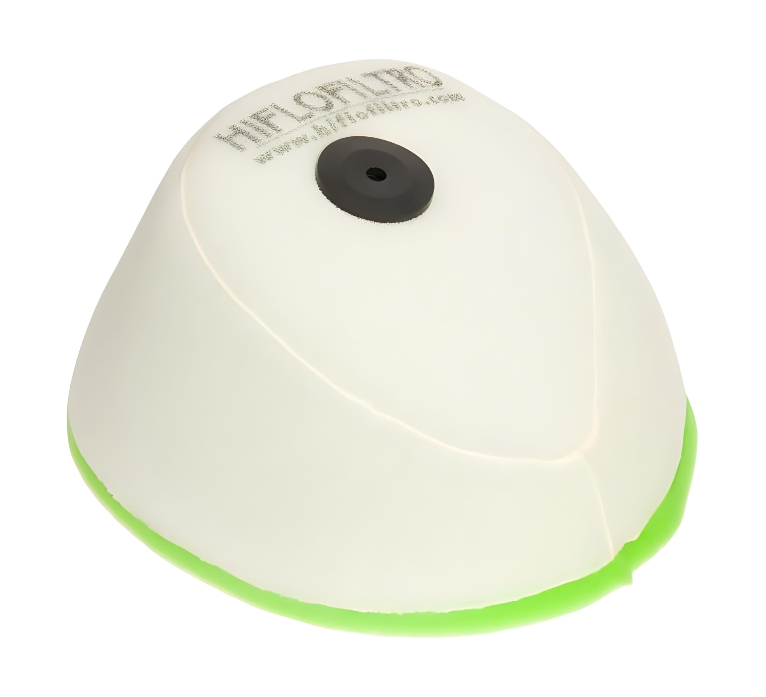 Hiflo HFF2017 Foam Air Filter