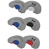 Woodhaven Next Level 3 Pack