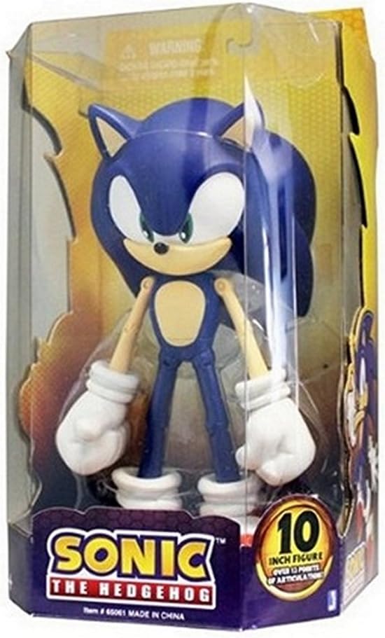 wwe john morrison elite action figure