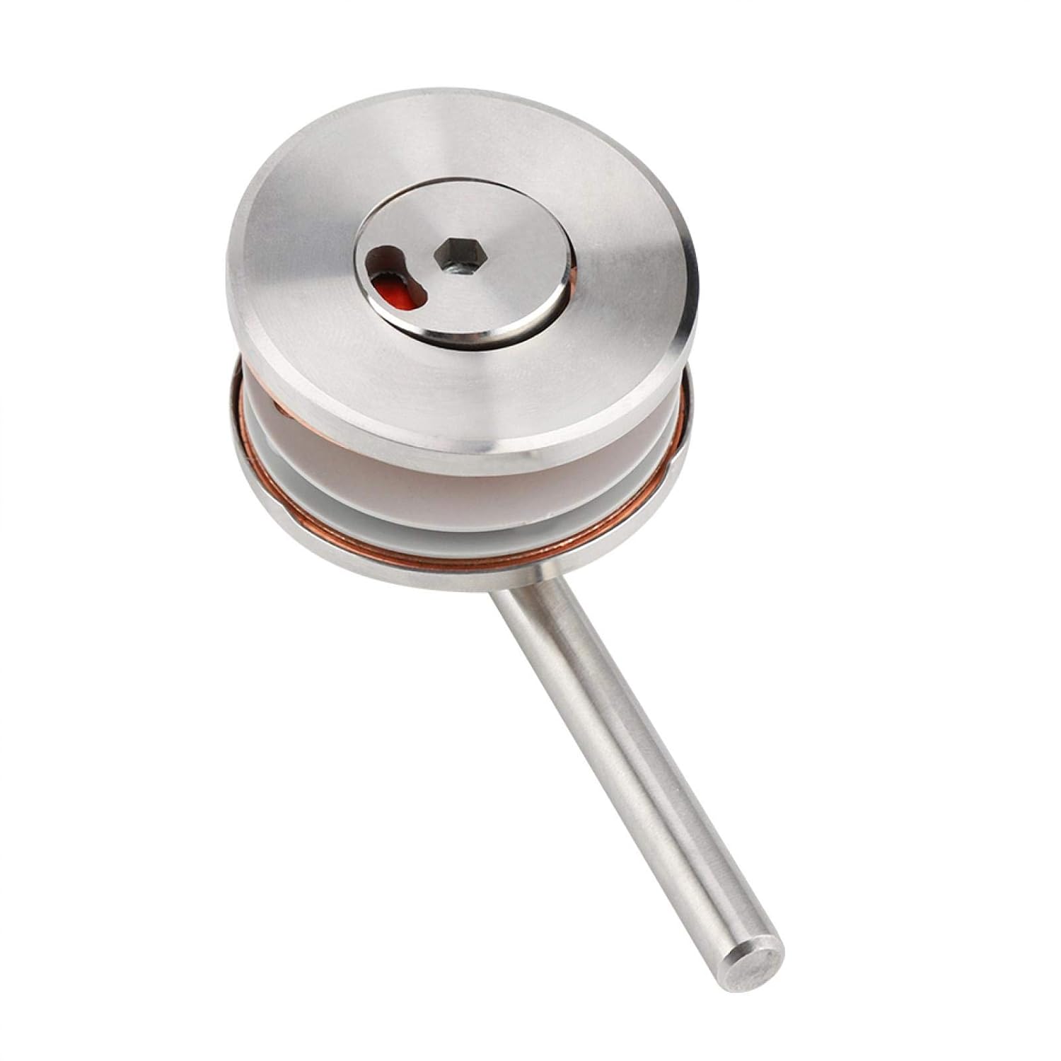 Замок Для Ванной И Туалета Купить