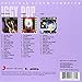 Original Album Classics