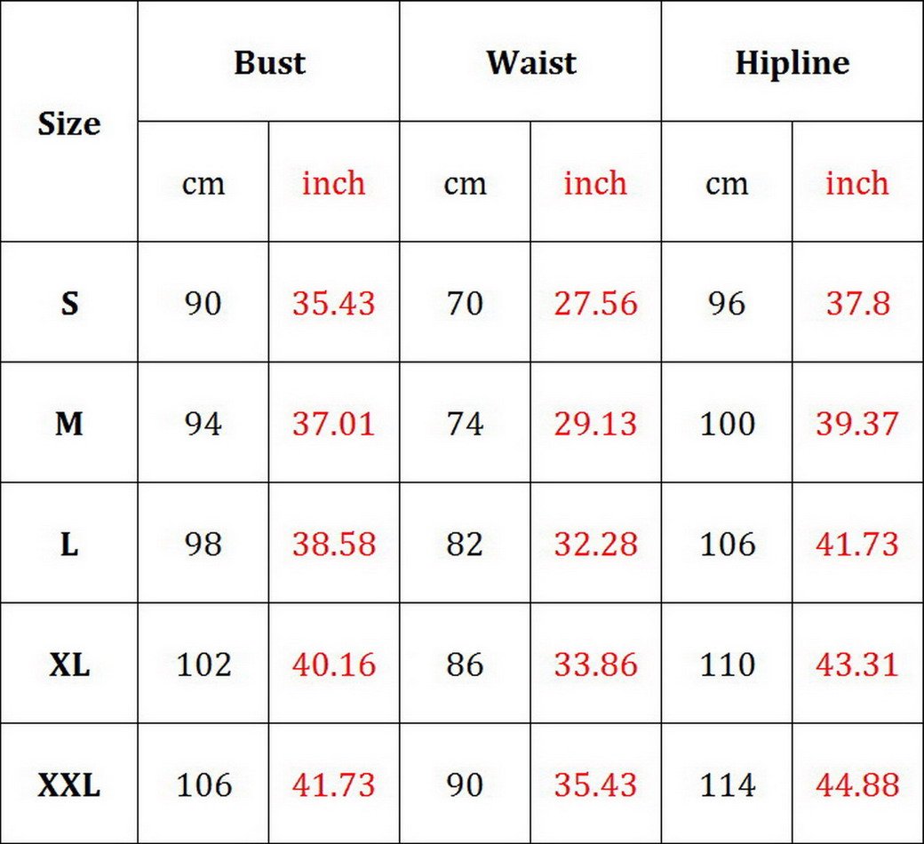 Premewish Women Sexy Lingerie Black Deep V Lace Sexy Lingerie Teddy Plunging Eyelash And Snaps Crotch(M)