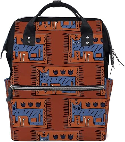 Amazon Co Jp 旅人 リュック バックパック リュックサック レディーズ 軽量 大容量 Pcリュック 学生バッグ マザーズバッグ おしゃれ 人気 虎 かわいい 多機能 防水 防犯 通学 通勤 旅行 シューズ バッグ Amazon Co Jp 旅人 リュック バックパック リュックサック レディーズ 軽量 大容量 Pcリュック 学生バッグ マザーズバッグ おしゃれ 人気 虎 かわいい 多機能 防水 防犯 通学 通勤 旅行 シューズ バッグ