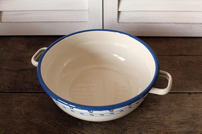 schüssel mit abtropffunktion