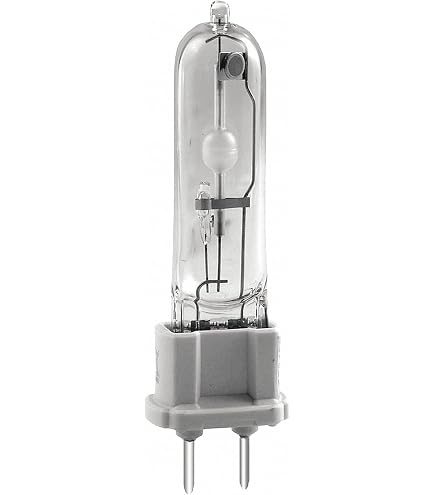 TOKI シルバーランプ 100V 60W PSTK 13個セット TOKI シルバーランプ