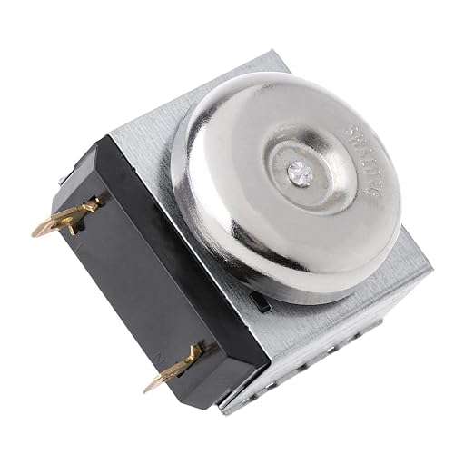 kimyu alta calidad interruptor de contador de controlador de ...