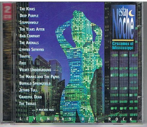 10 LOVE. (FEAT. ZACARI.) - DAMN. - Zortam Music