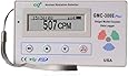 GQ GMC300EPlus Fulfill Digital Nuclear Radiation Detector Monitor Meter