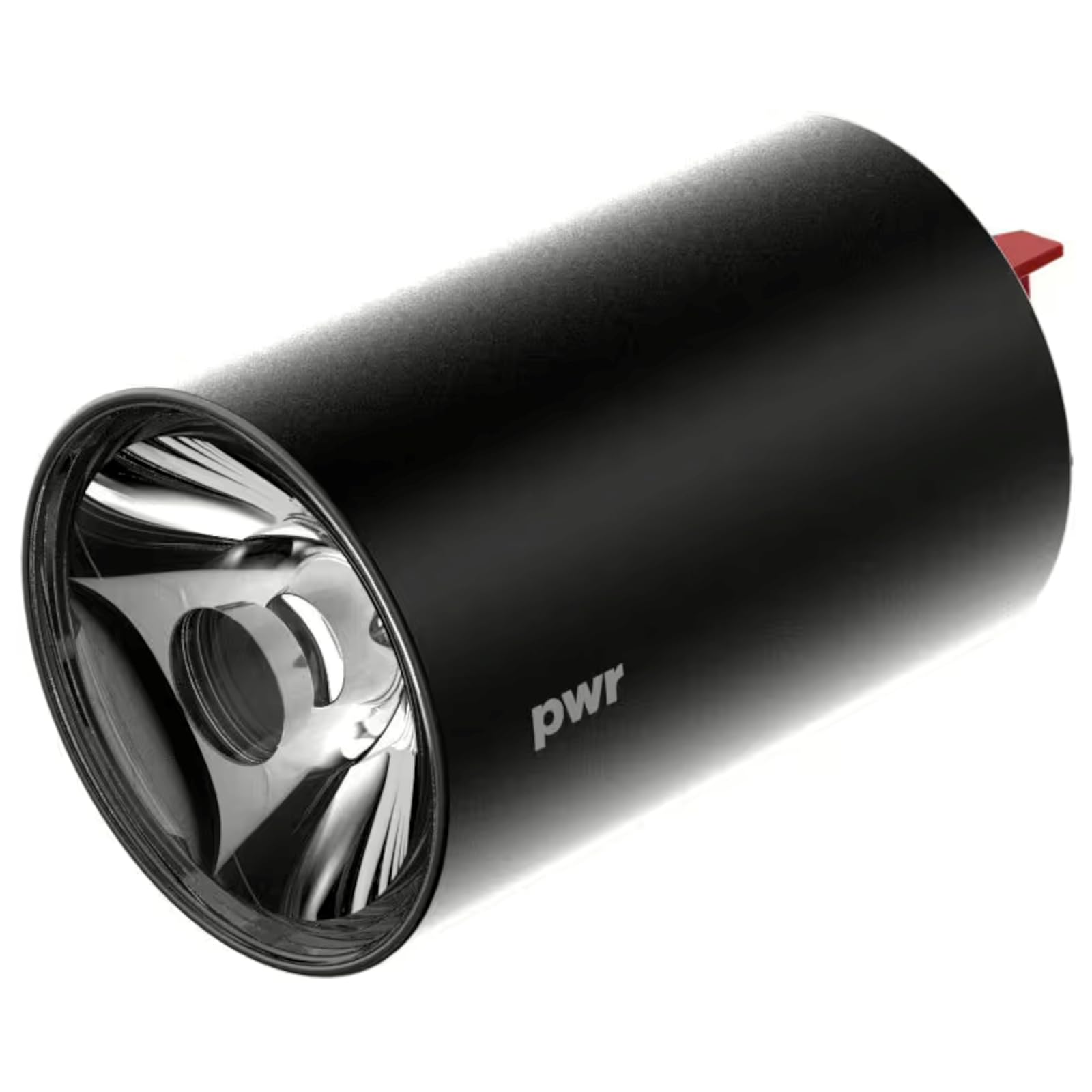 Knog PWR Flashlight Lighthead 600L