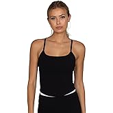 GOLD HINGE StrydeForm Tank Parent