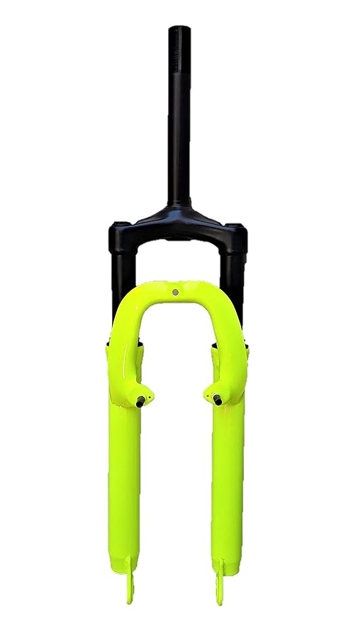 veebo cycle suspension