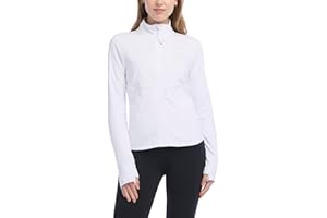 Danskin Womens Athletic Full Zip Corset Yoga JacketSweatshirt