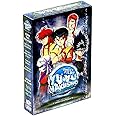 Yu-Yu Hakusho Trading Card Game - Ghost Files Starter Theme Deck