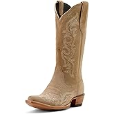 ARIAT womens Hazen Western Boot