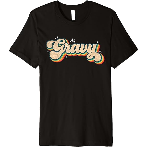 Amazon.com: Good Times 70s to 80s Style retro vintage T